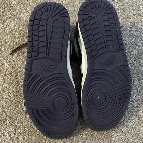 Air Jordan’s - Picture 5 of 6